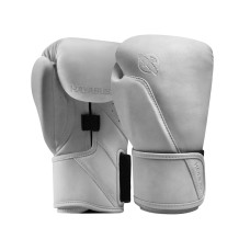Боксерські рукавички HAYABUSA T360 Leather Boxing Gloves