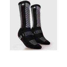 Боксерські шкарпетки VENUM Over the-Calf Socks