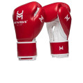 Тренувальні рукавички HIT-n-MOVE Agility All Day Pro