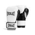 Тренувальні рукавички EVERLAST Powerlock OG Boxing Gloves