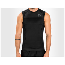 Рашгард VENUM G-Fit Air Rashguard Sleeveless