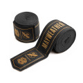 Бинти HAYABUSA Mayweather Stretch Hand Wraps