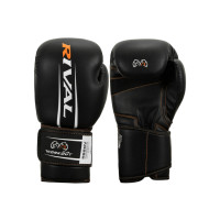 Рукавички тренувальні RIVAL Workout Sparring Gloves 2.0