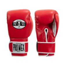 Тренувальні рукавички PRO MEX Professional Training Gloves V2.0
