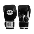 Тренувальні рукавички PRO MEX Professional Training Gloves V2.0