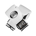 Тренувальні рукавички CLETO REYES Velcro Closure Training