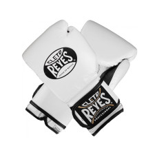 Тренувальні рукавички CLETO REYES Velcro Closure Training