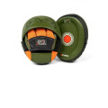Лапи RIVAL Impulse Punch Mitts