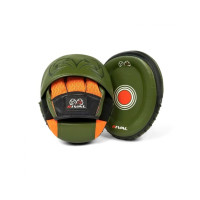 Лапи RIVAL Impulse Punch Mitts