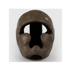 Шолом VENUM Impact Evo Scales Headgear
