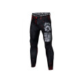 Штани компресійні PIT BULL Blood Dog Compression Pants