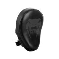 Лапи VENUM Light Focus Mitts