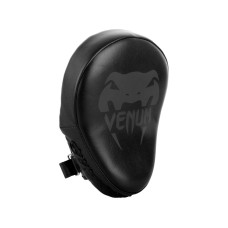 Лапи VENUM Light Focus Mitts