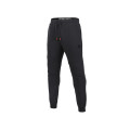 Штани спортивні PIT BULL Explorer Jogging Pants