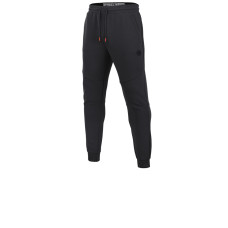 Штани спортивні PIT BULL Explorer Jogging Pants