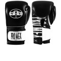 Тренувальні рукавички PRO MEX Professional Edge Training Gloves
