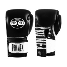 Тренувальні рукавички PRO MEX Professional Edge Training Gloves