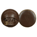 Лапи TITLE Boxing Retro Old School Punch Mitts