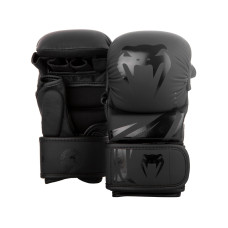 Рукавички для MMA VENUM Sparring Gloves Challenger 3.0