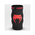 Захист ліктя VENUM Kontact Elbow Protector