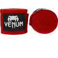 Бинти VENUM Kontact Boxing Handwraps