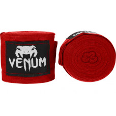 Бинти VENUM Kontact Boxing Handwraps