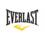 EVERLAST