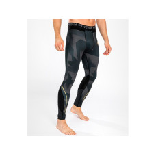 Штани компресійні VENUM Razor Spats
