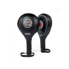 Маківари боксерські RIVAL Power Paddles