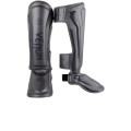 Захист ніг VENUM Elite Standup Shin guards