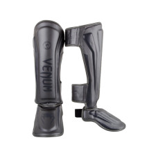 Захист ніг VENUM Elite Standup Shin guards