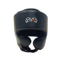 Шолом RIVAL Workout Econo Training Headgear