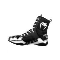 Боксерки VENUM Elite Boxing Shoes