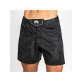 Шорти для MMA VENUM Electron 3.0 Fightshort
