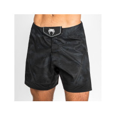Шорти для MMA VENUM Electron 3.0 Fightshort