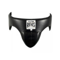 Захист паху CLETO REYES Kidney and Foul Protection