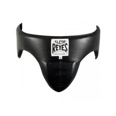 Захист паху CLETO REYES Kidney and Foul Protection