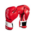 Спарингові рукавички RIVAL Super Sparring Gloves V2