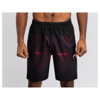 Шорти тренувальні VENUM G-Fit Air Training Short