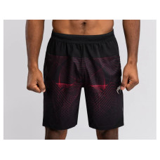 Шорти тренувальні VENUM G-Fit Air Training Short