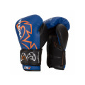 Рукавички спарингові RIVAL Evolution Sparring Gloves