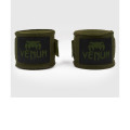 Бинти VENUM Kontact Boxing Handwraps