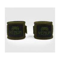 Бинти VENUM Kontact Boxing Handwraps