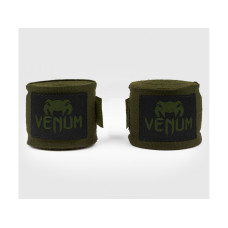Бинти VENUM Kontact Boxing Handwraps