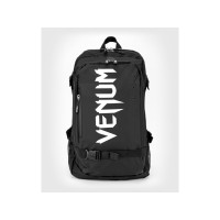 Рюкзак VENUM Challenger Pro Backpack