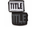 Бинти TITLE Power-Flex Elite Fist Wraps
