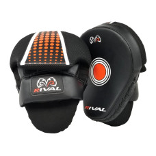 Лапи RIVAL Pro Punch Mitts