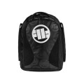 Трансформуємий рюкзак PIT BULL Medium Convertible Logo 2 
