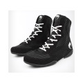 Боксерки VENUM Contender Boxing Shoes 