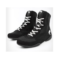 Боксерки VENUM Contender Boxing Shoes 